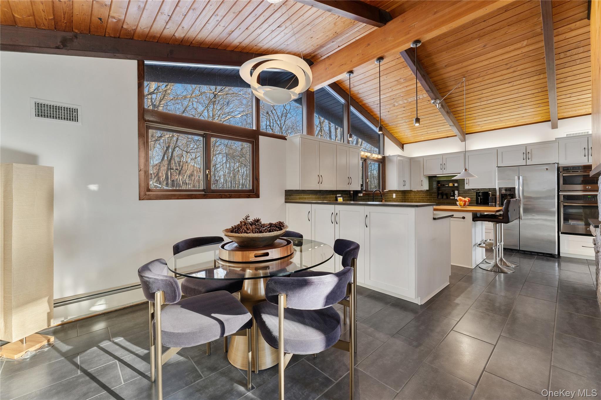 #8 photo, 4 McGuire Lane, Croton-on-Hudson , NY 10567