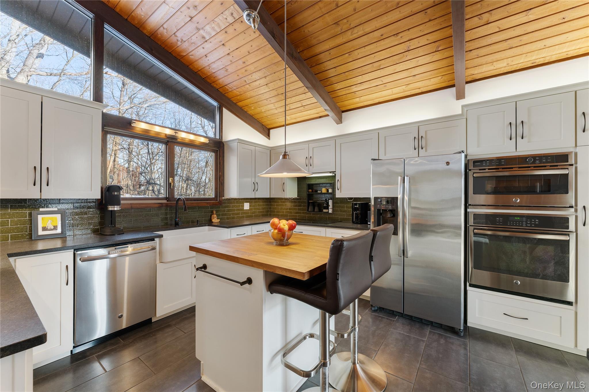 #9 photo, 4 McGuire Lane, Croton-on-Hudson , NY 10567