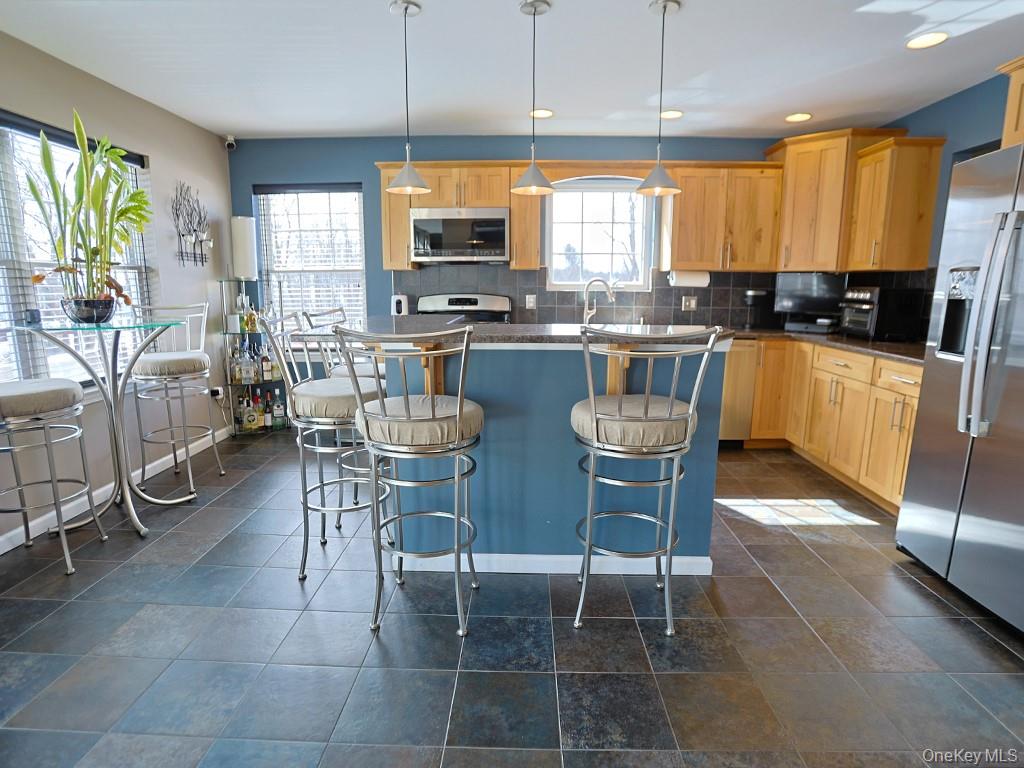 #10 photo, 320 Highland Ave Ext. Extension, Middletown , NY 10940