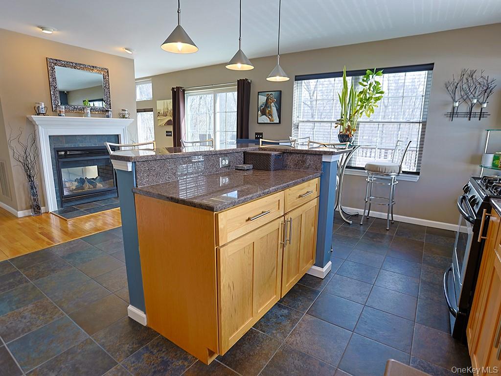 #11 photo, 320 Highland Ave Ext. Extension, Middletown , NY 10940