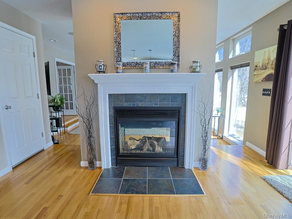 #14 photo, 320 Highland Ave Ext. Extension, Middletown , NY 10940