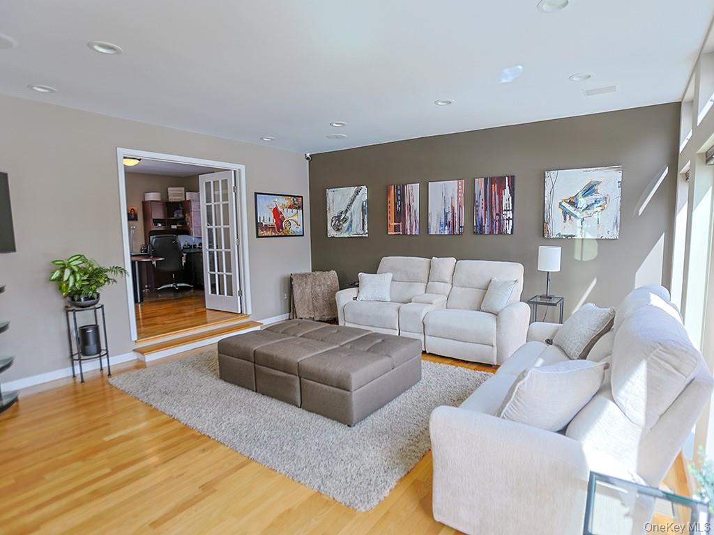 #15 photo, 320 Highland Ave Ext. Extension, Middletown , NY 10940