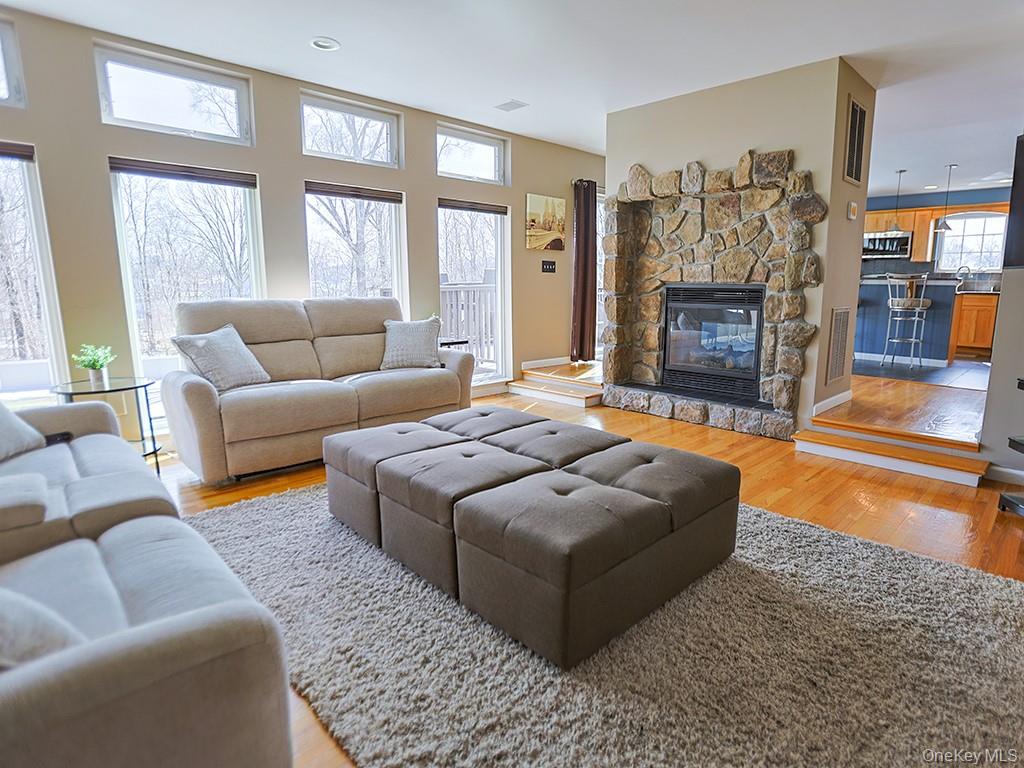 #16 photo, 320 Highland Ave Ext. Extension, Middletown , NY 10940