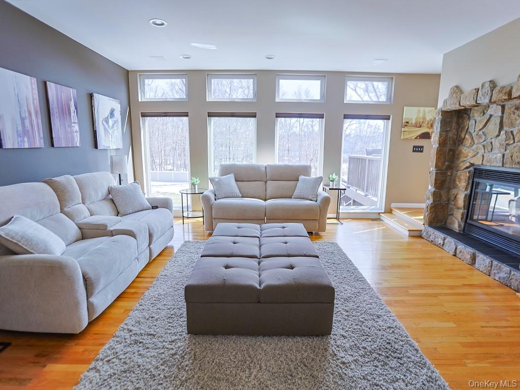 #17 photo, 320 Highland Ave Ext. Extension, Middletown , NY 10940