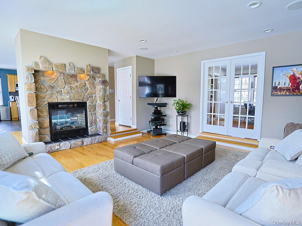 #18 photo, 320 Highland Ave Ext. Extension, Middletown , NY 10940