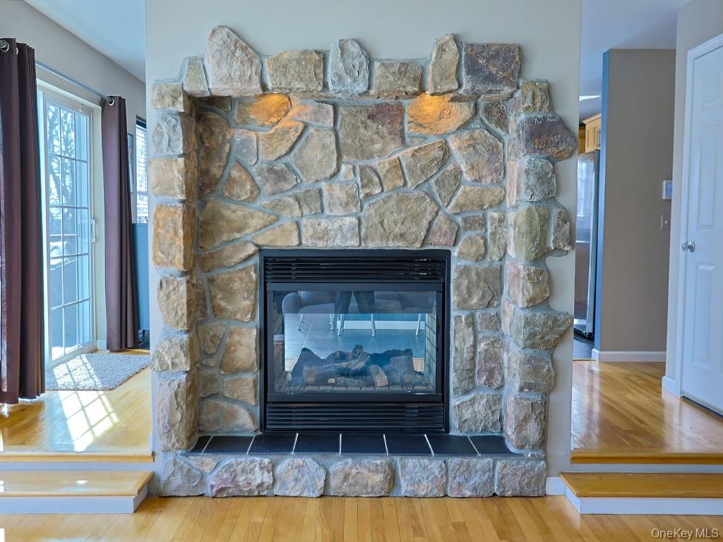 #19 photo, 320 Highland Ave Ext. Extension, Middletown , NY 10940