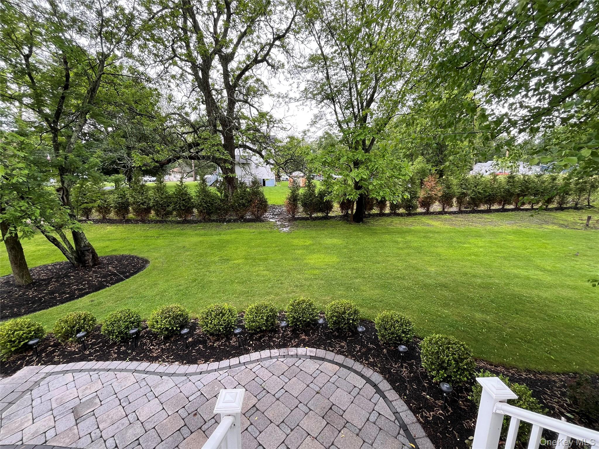 #2 photo, 320 Highland Ave Ext. Extension, Middletown , NY 10940