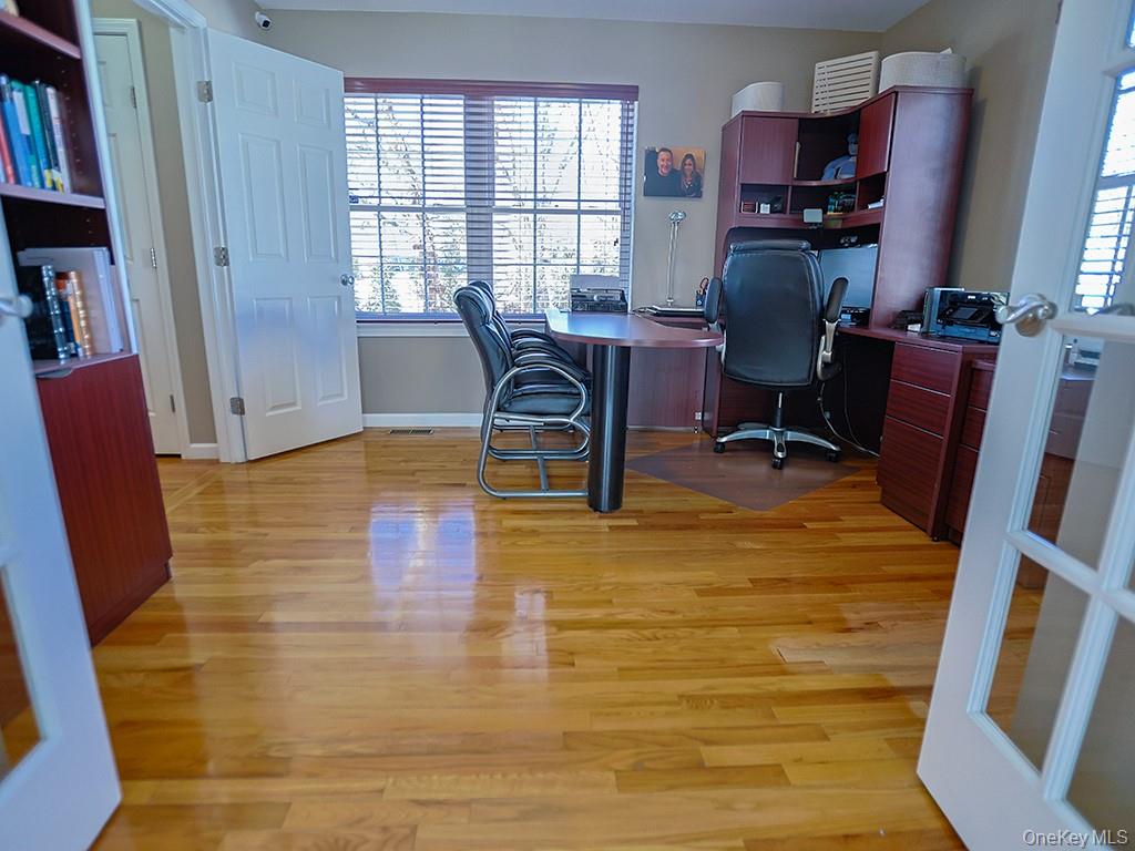 #20 photo, 320 Highland Ave Ext. Extension, Middletown , NY 10940