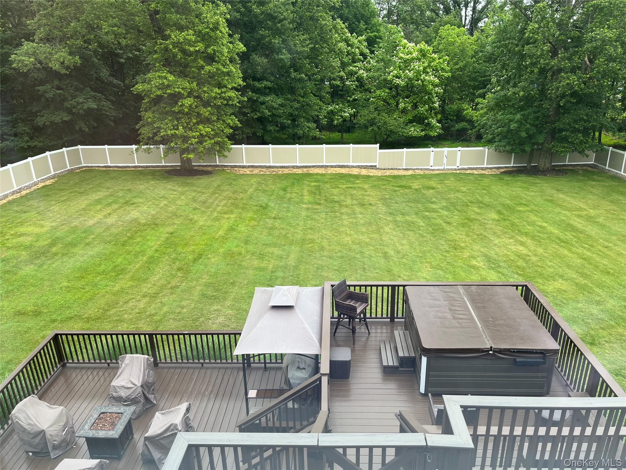 #3 photo, 320 Highland Ave Ext. Extension, Middletown , NY 10940