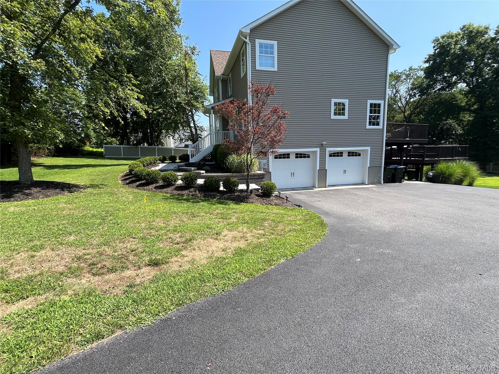 #4 photo, 320 Highland Ave Ext. Extension, Middletown , NY 10940