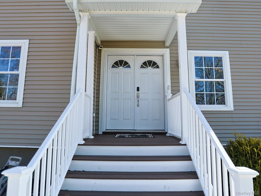 #5 photo, 320 Highland Ave Ext. Extension, Middletown , NY 10940