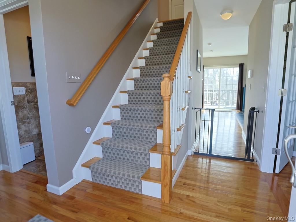 #6 photo, 320 Highland Ave Ext. Extension, Middletown , NY 10940