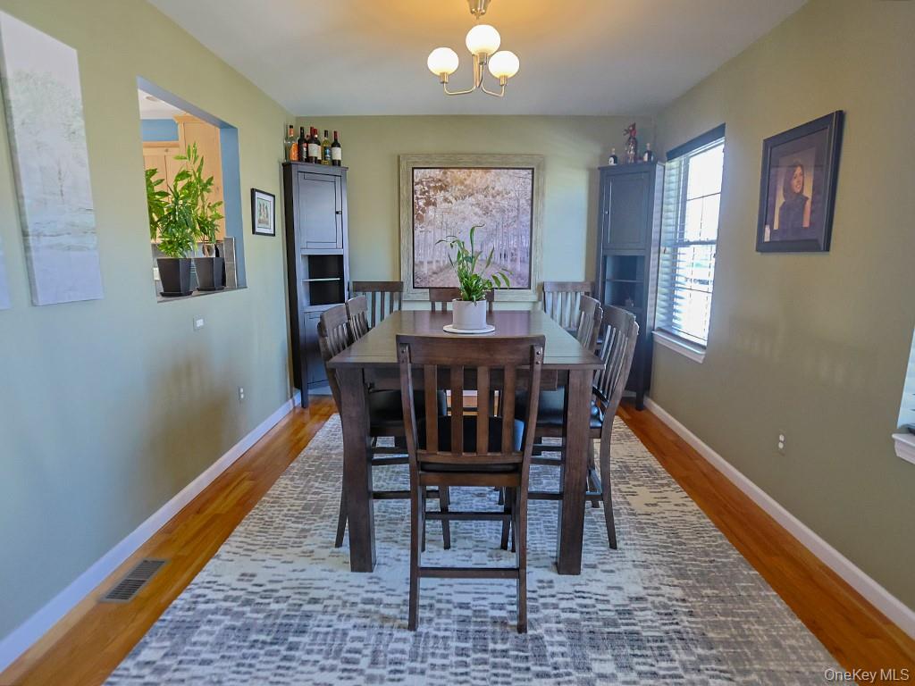 #7 photo, 320 Highland Ave Ext. Extension, Middletown , NY 10940