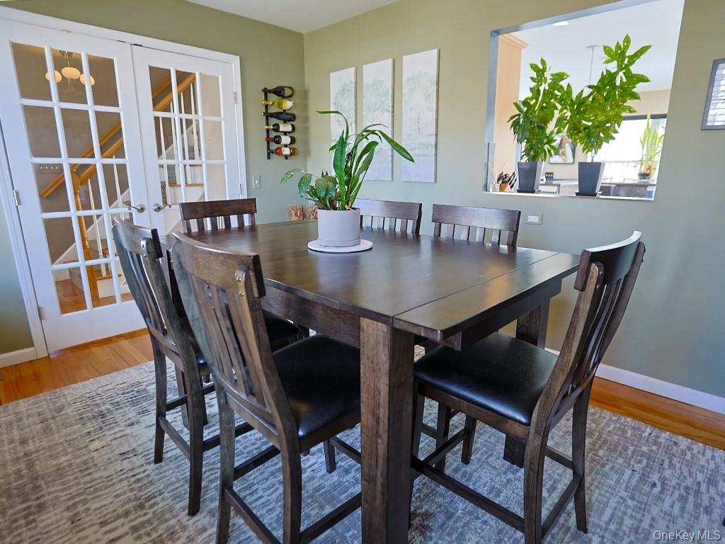 #8 photo, 320 Highland Ave Ext. Extension, Middletown , NY 10940