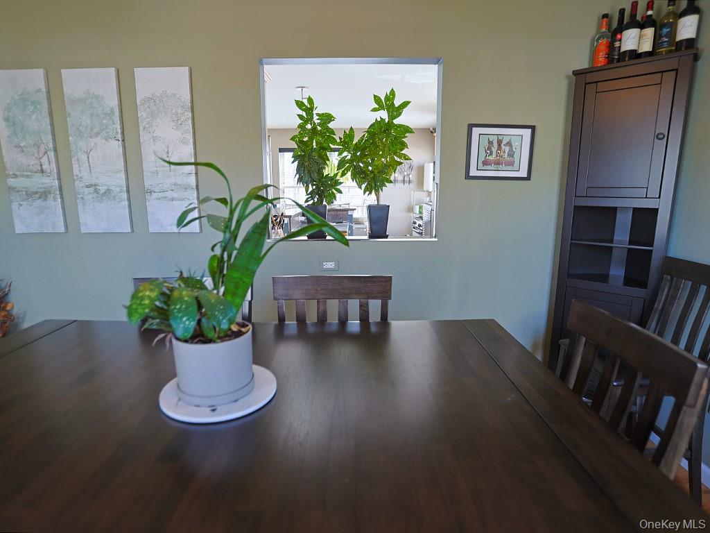 #9 photo, 320 Highland Ave Ext. Extension, Middletown , NY 10940