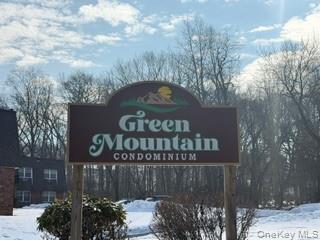 #1 photo, 23 Crescent Drive, Thiells , NY 10984