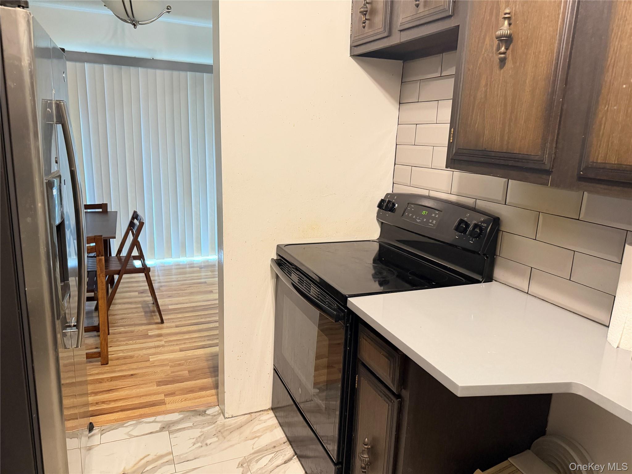 #10 photo, 23 Crescent Drive, Thiells , NY 10984