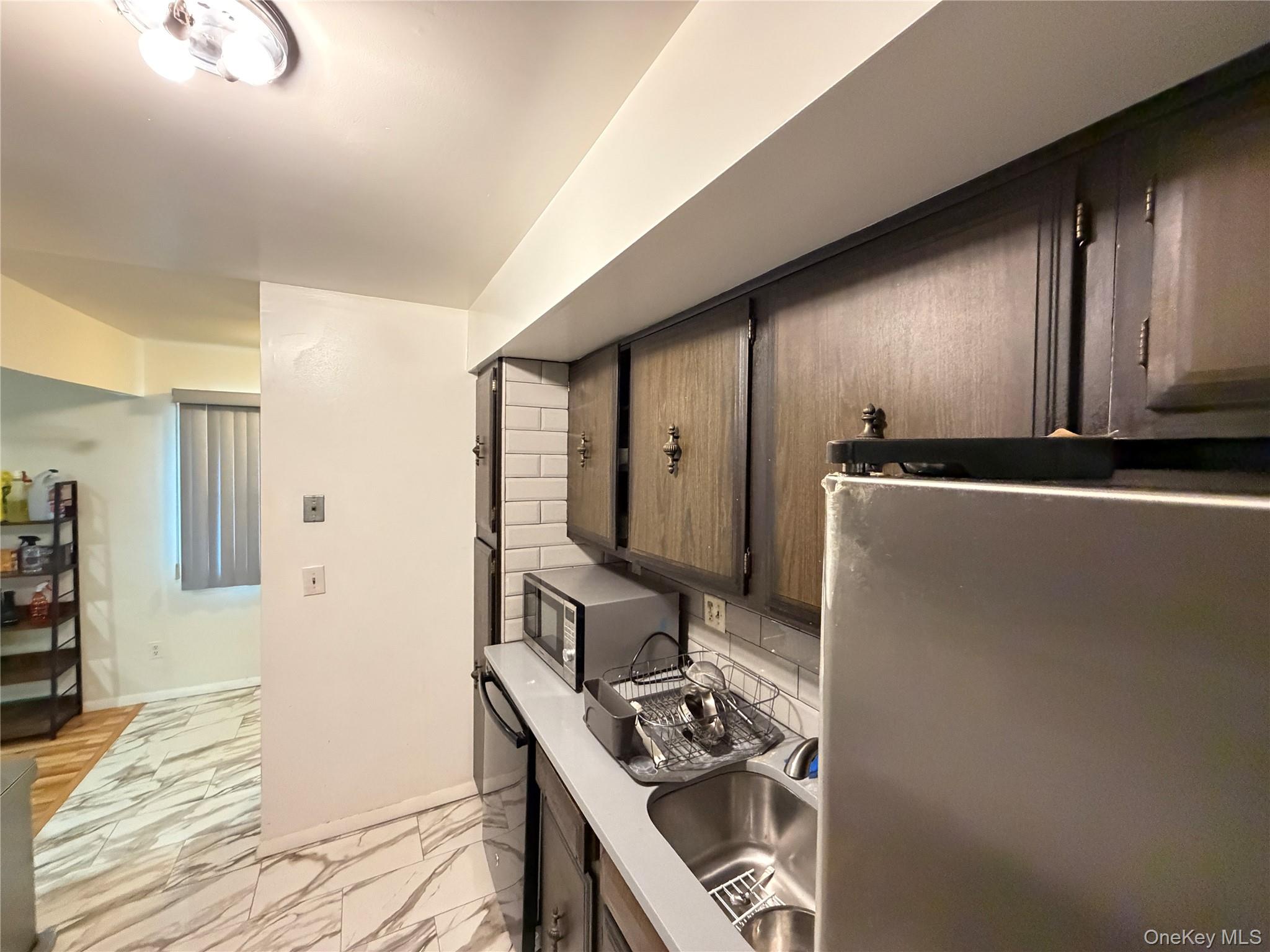 #11 photo, 23 Crescent Drive, Thiells , NY 10984