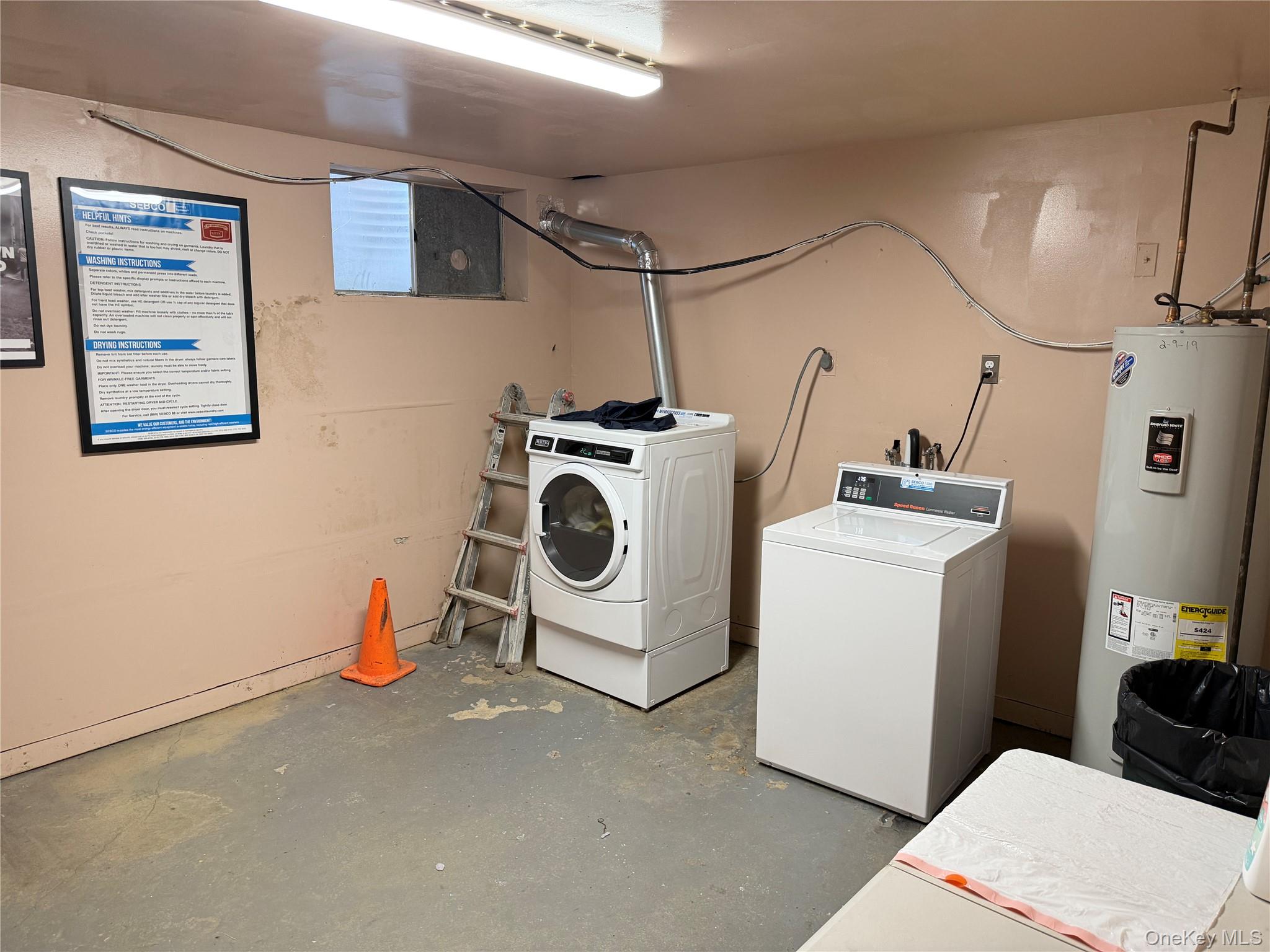 #12 photo, 23 Crescent Drive, Thiells , NY 10984