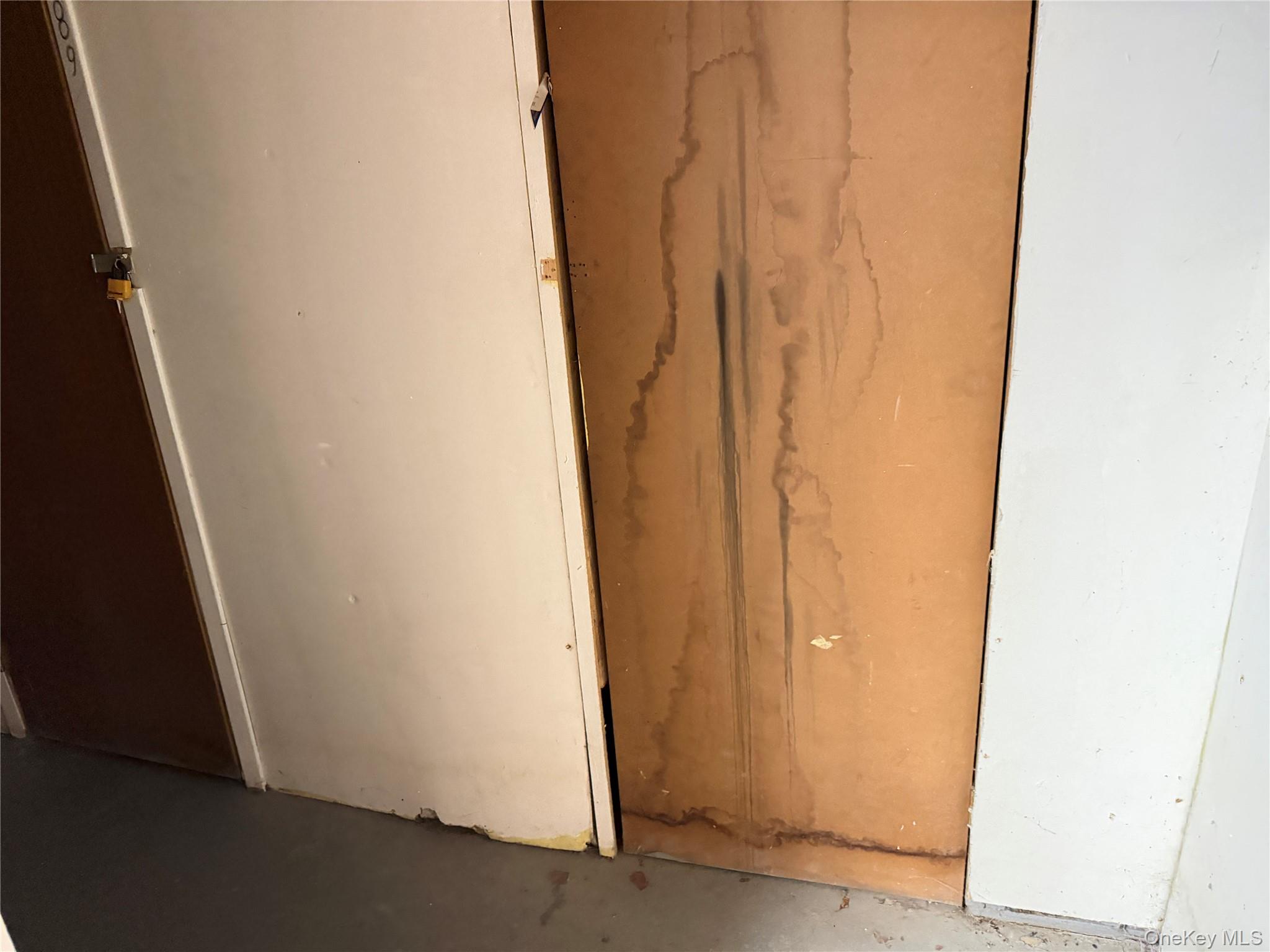 #13 photo, 23 Crescent Drive, Thiells , NY 10984