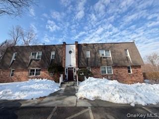 #2 photo, 23 Crescent Drive, Thiells , NY 10984