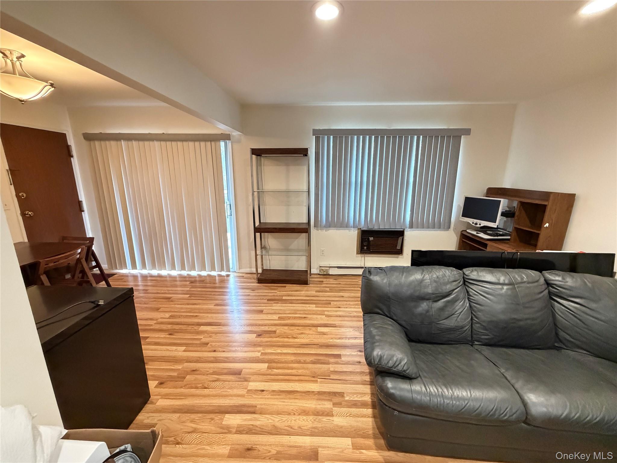 #6 photo, 23 Crescent Drive, Thiells , NY 10984