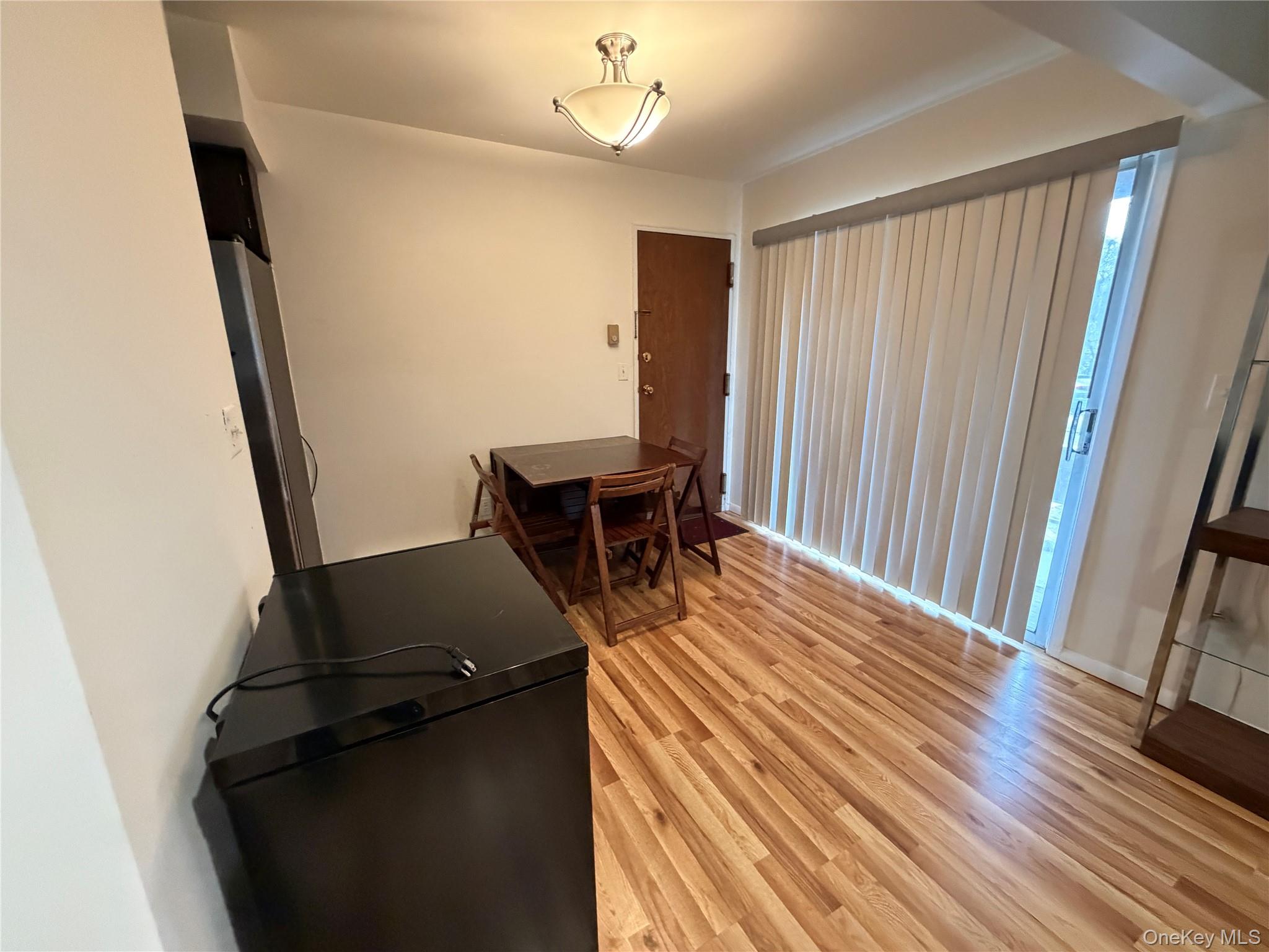 #8 photo, 23 Crescent Drive, Thiells , NY 10984