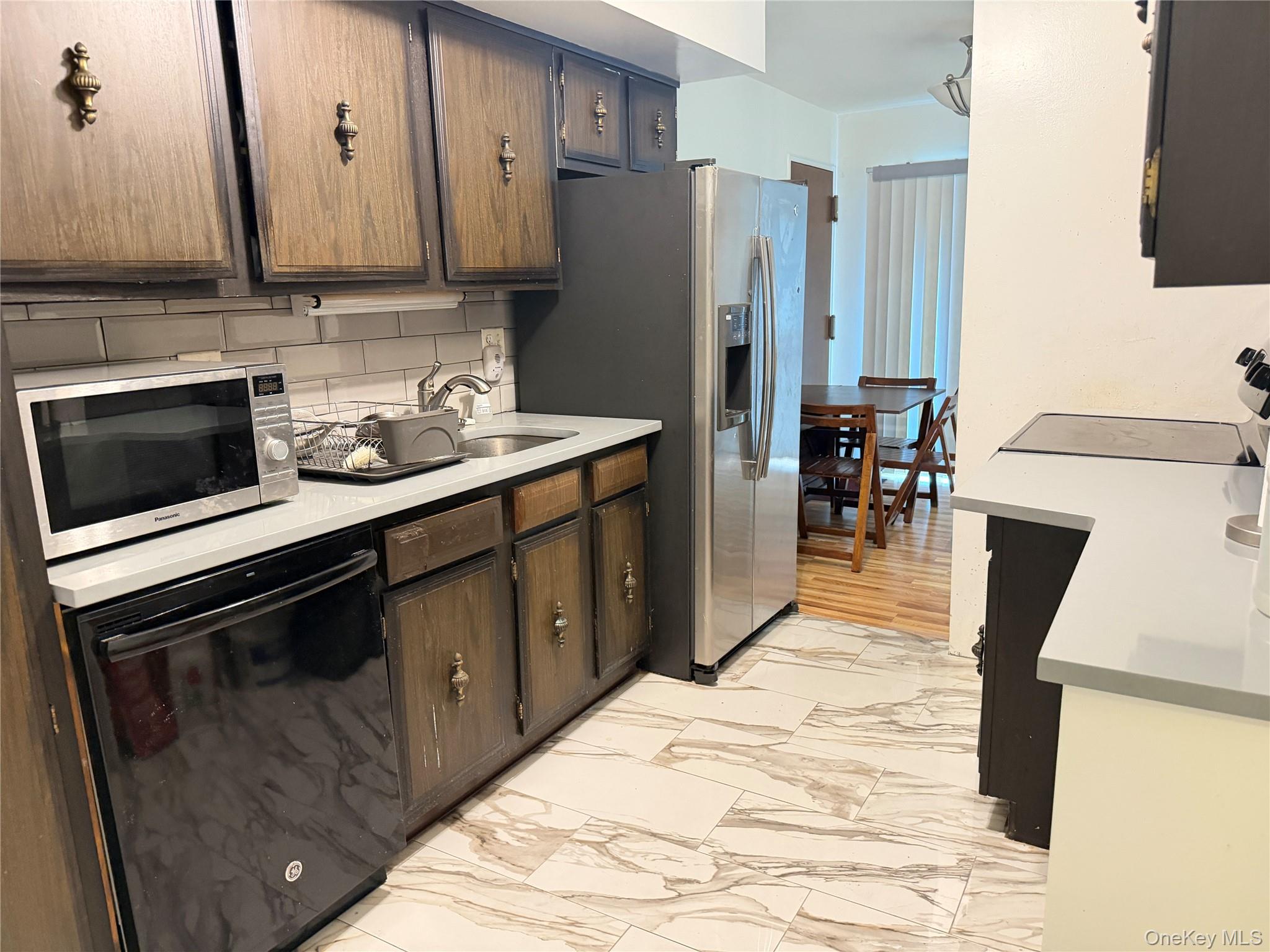 #9 photo, 23 Crescent Drive, Thiells , NY 10984