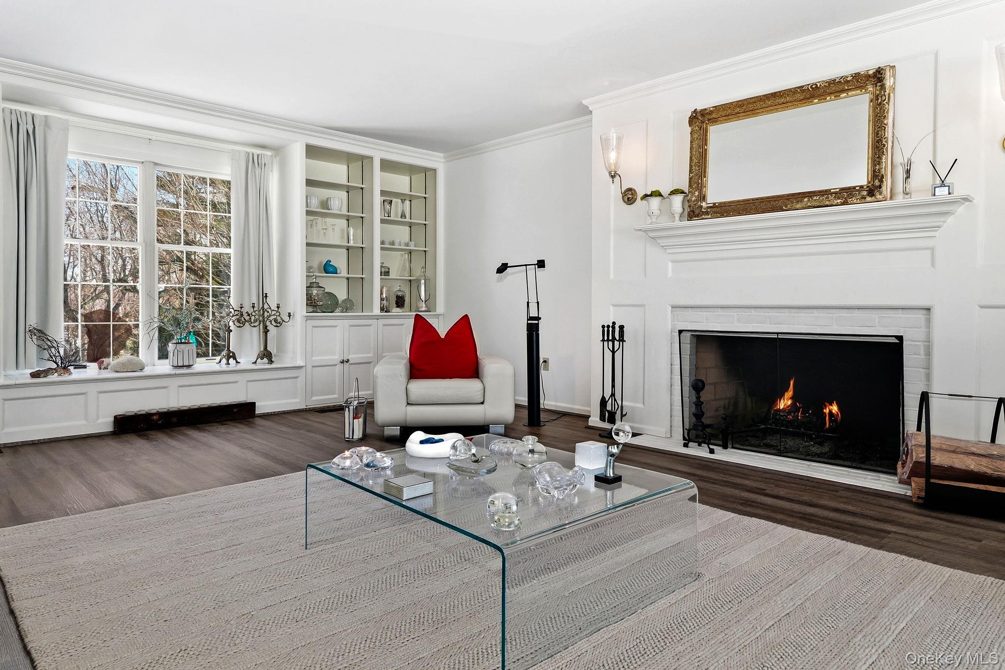 #10 photo, 56 Glenvue Drive, Carmel , NY 10512