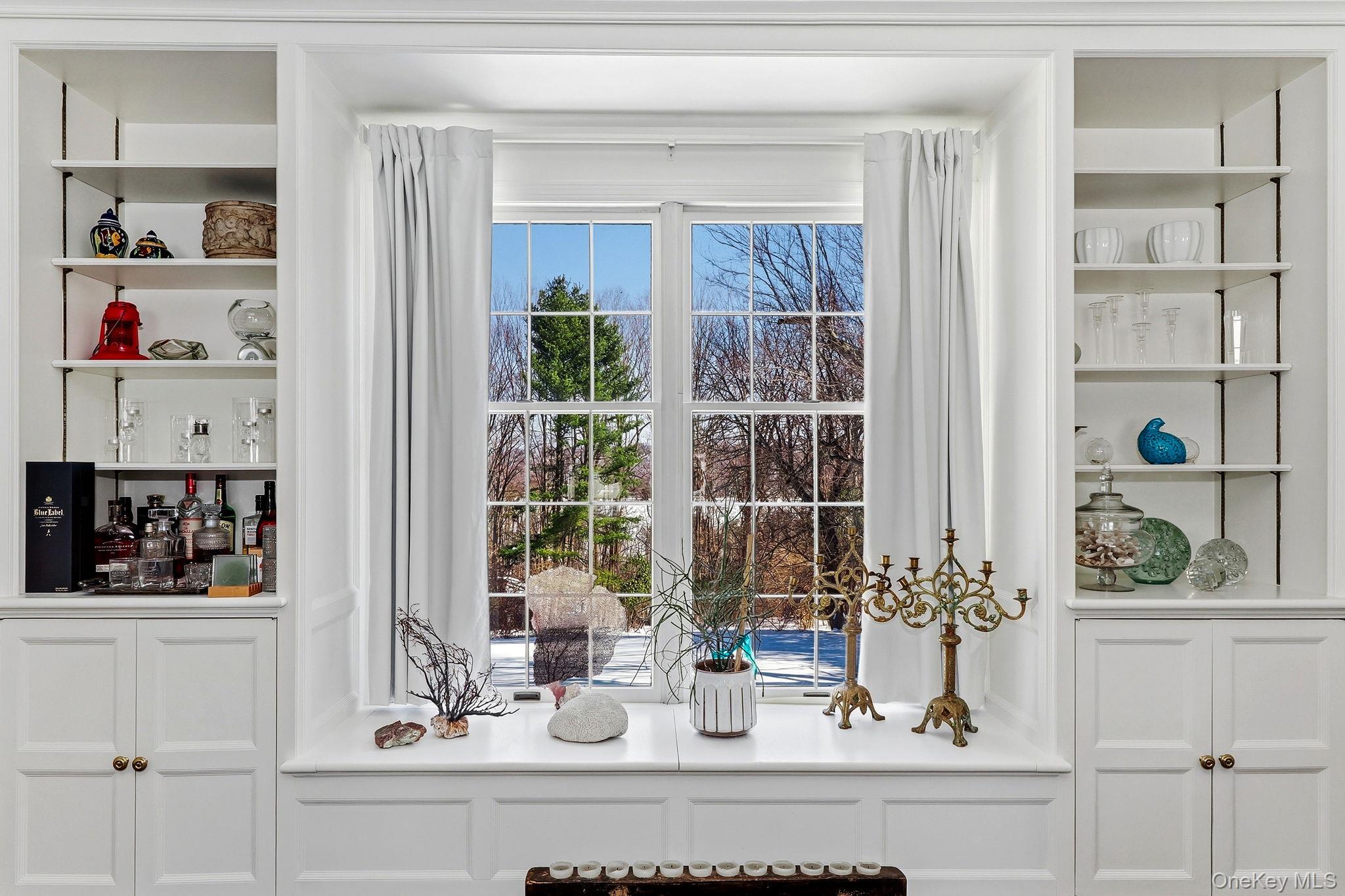 #11 photo, 56 Glenvue Drive, Carmel , NY 10512