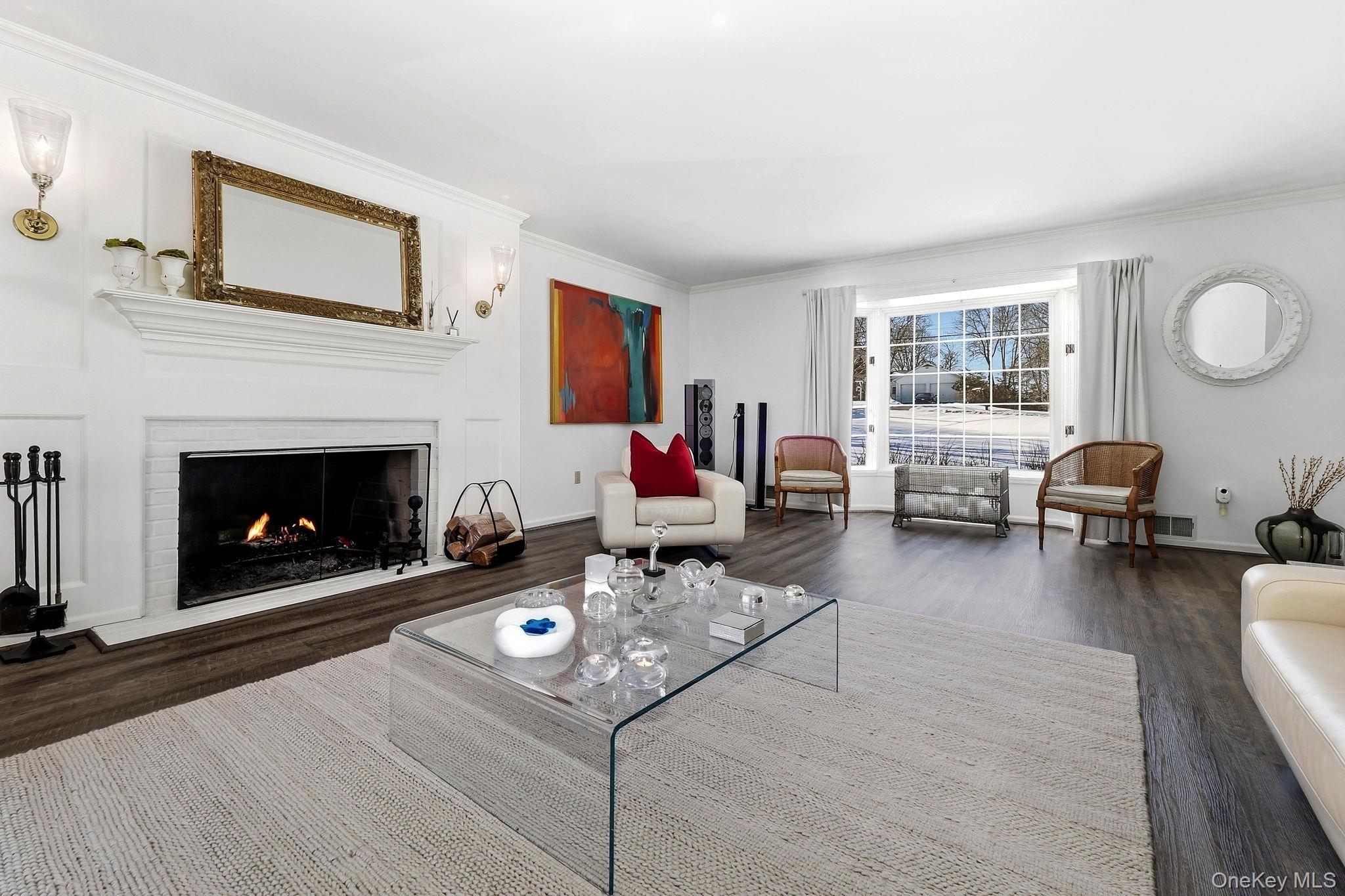 #12 photo, 56 Glenvue Drive, Carmel , NY 10512