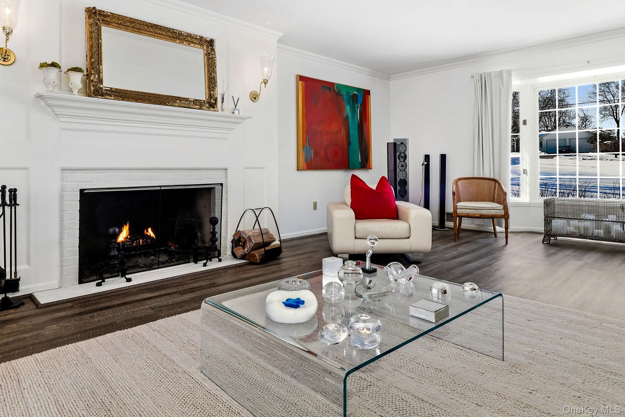 #13 photo, 56 Glenvue Drive, Carmel , NY 10512