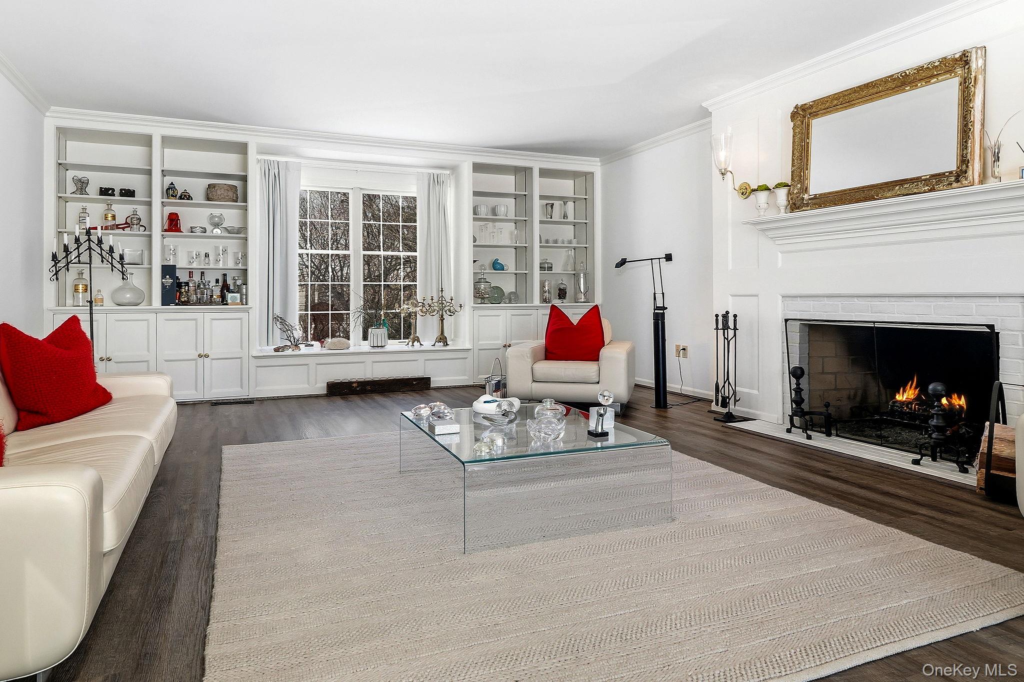 #14 photo, 56 Glenvue Drive, Carmel , NY 10512