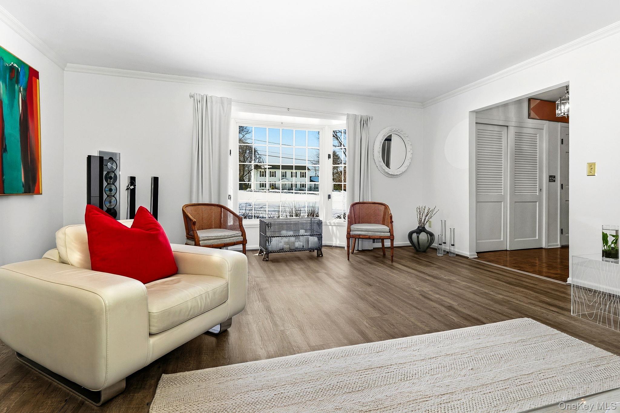 #15 photo, 56 Glenvue Drive, Carmel , NY 10512