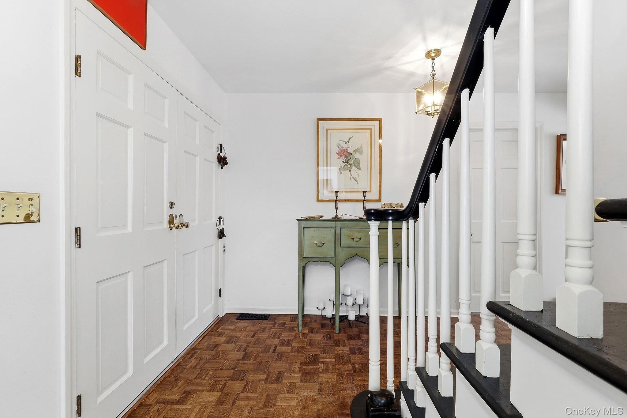 #16 photo, 56 Glenvue Drive, Carmel , NY 10512