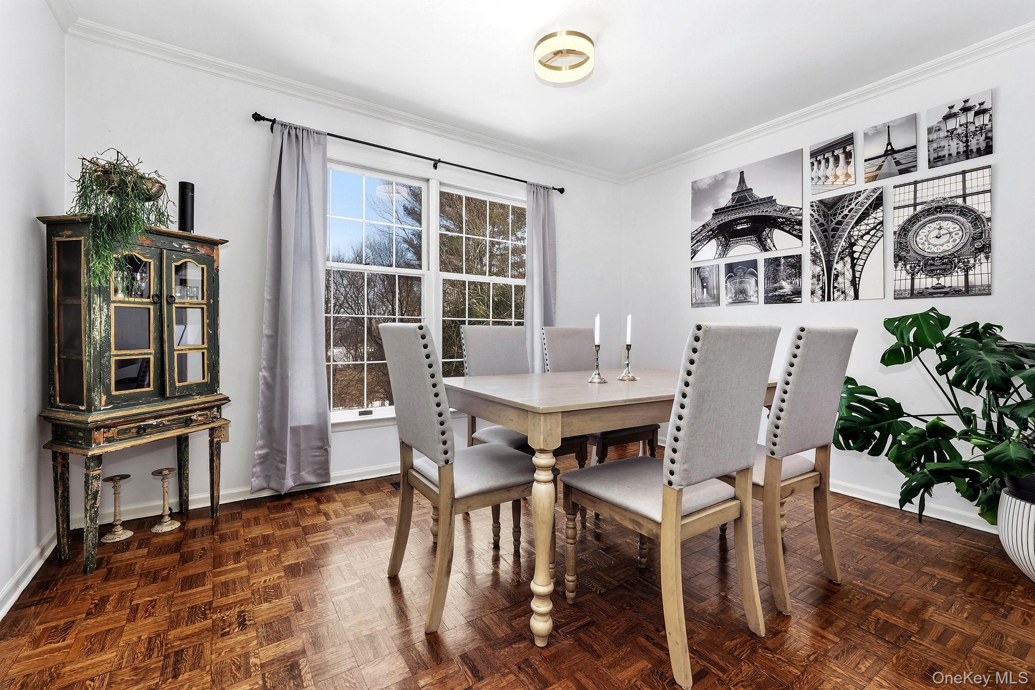 #17 photo, 56 Glenvue Drive, Carmel , NY 10512