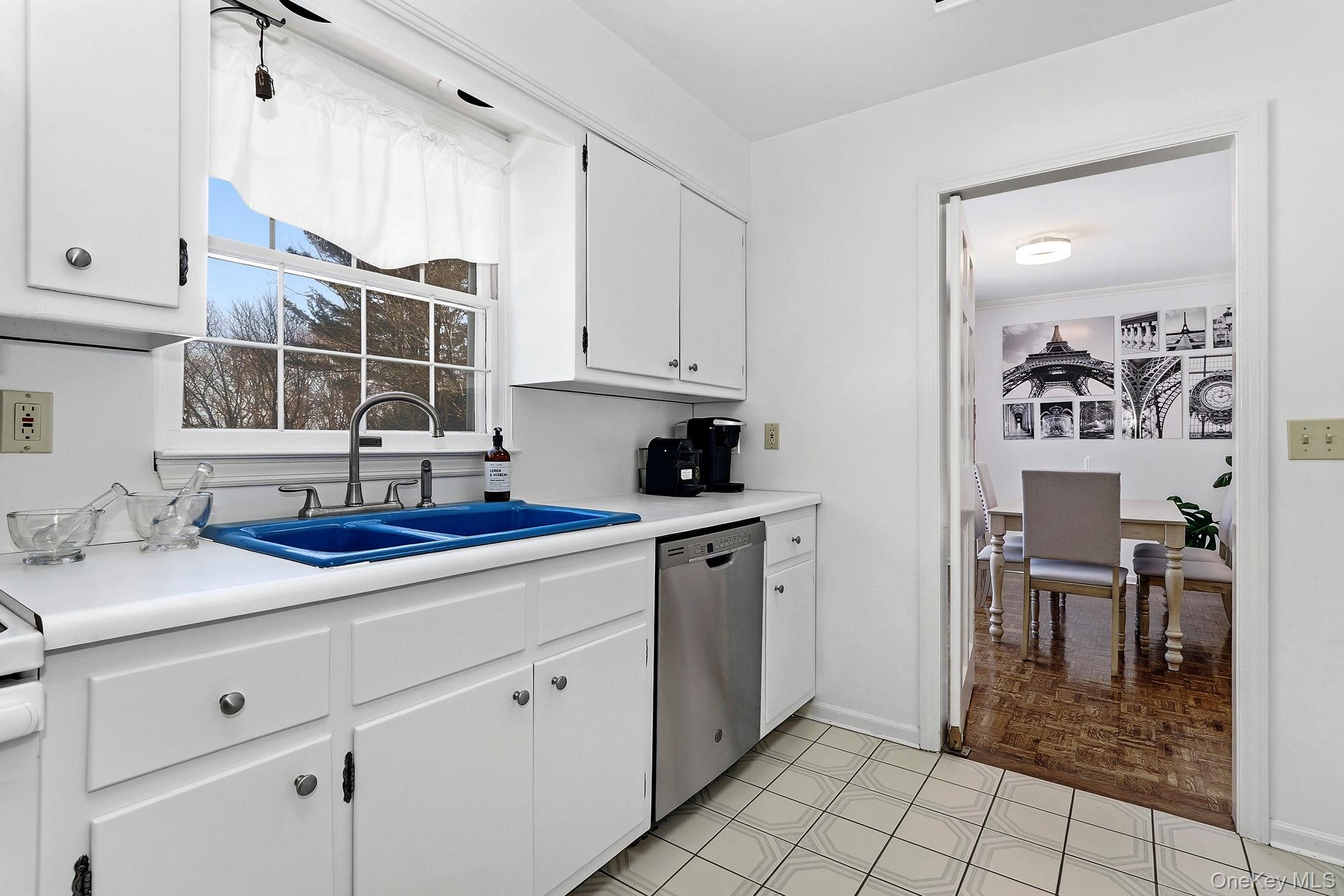 #18 photo, 56 Glenvue Drive, Carmel , NY 10512