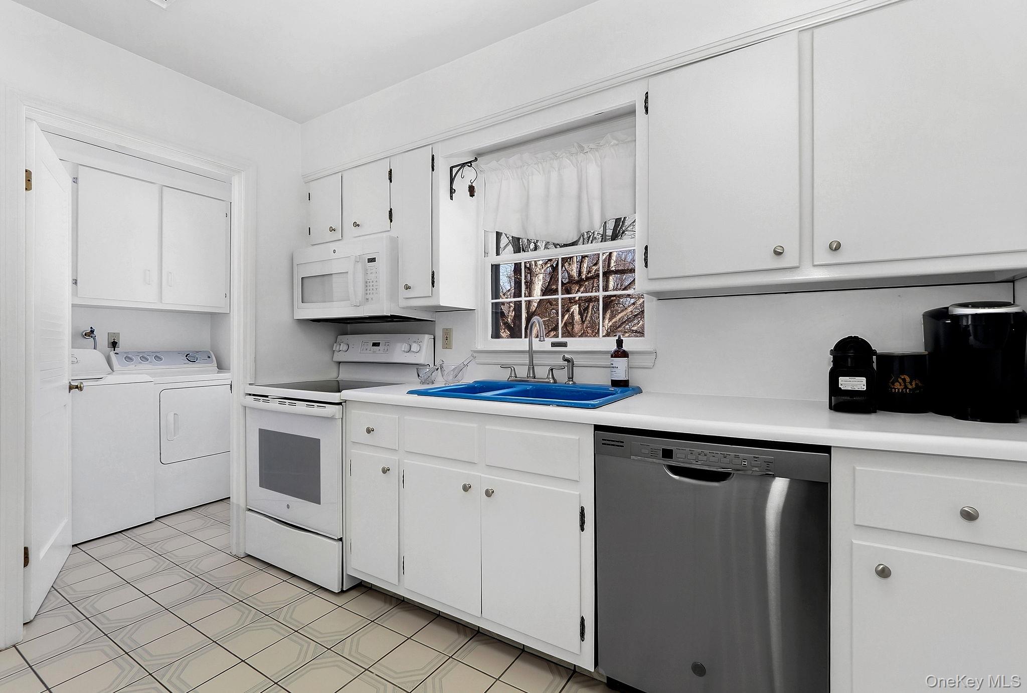 #19 photo, 56 Glenvue Drive, Carmel , NY 10512