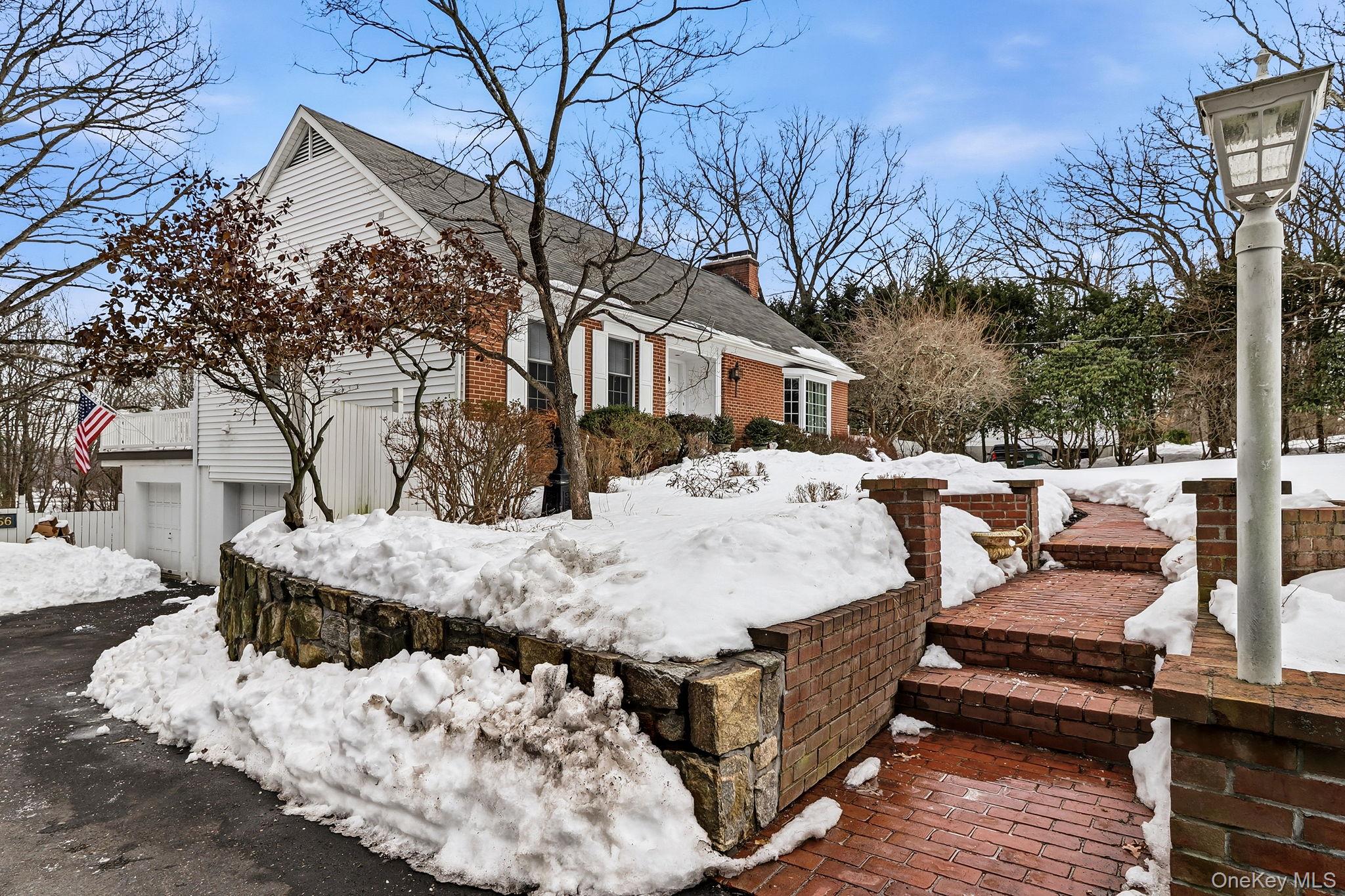 #2 photo, 56 Glenvue Drive, Carmel , NY 10512