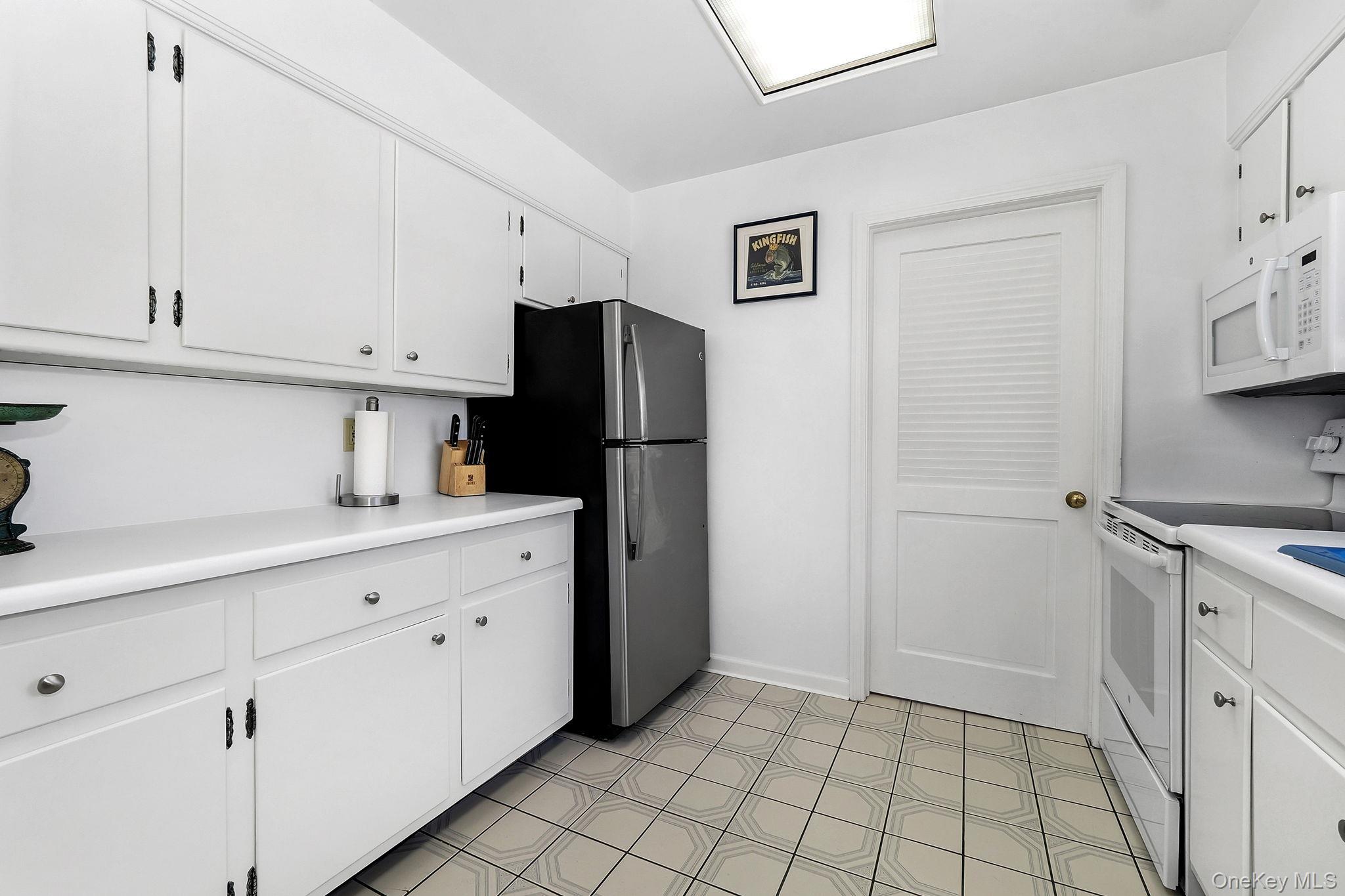 #20 photo, 56 Glenvue Drive, Carmel , NY 10512