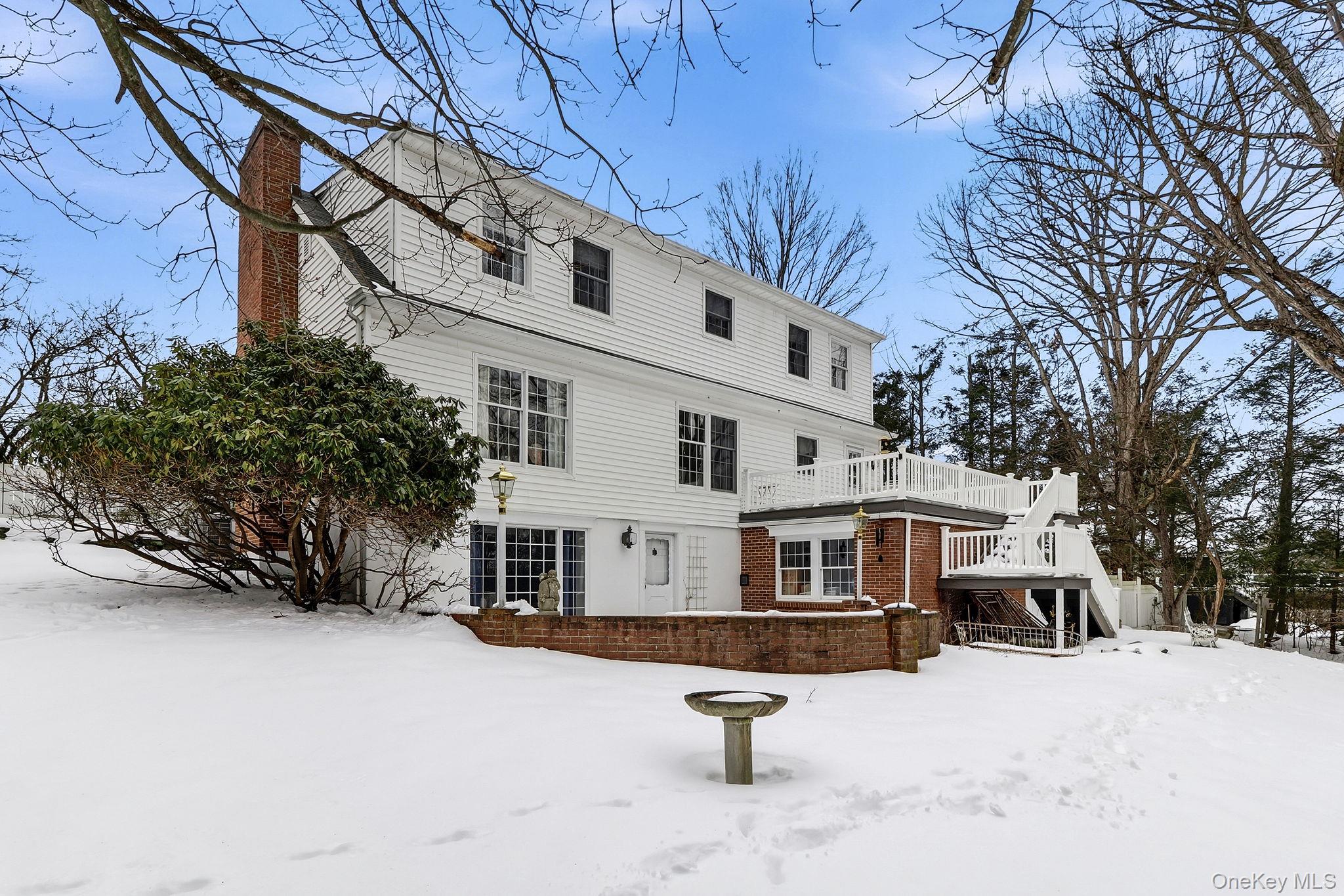 #3 photo, 56 Glenvue Drive, Carmel , NY 10512