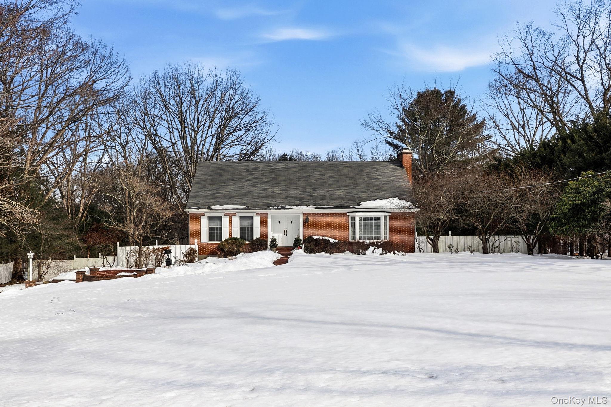 #4 photo, 56 Glenvue Drive, Carmel , NY 10512