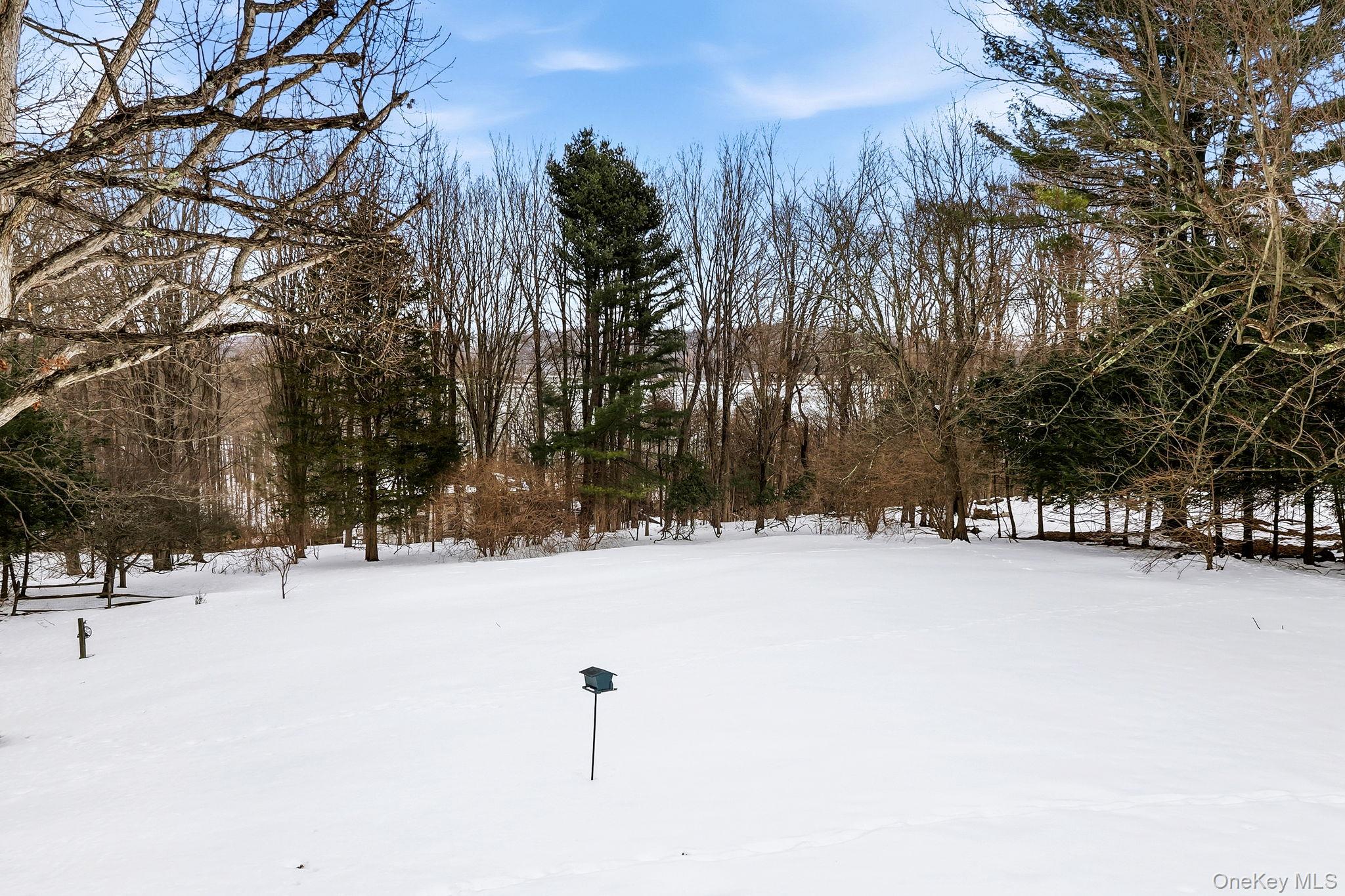 #5 photo, 56 Glenvue Drive, Carmel , NY 10512