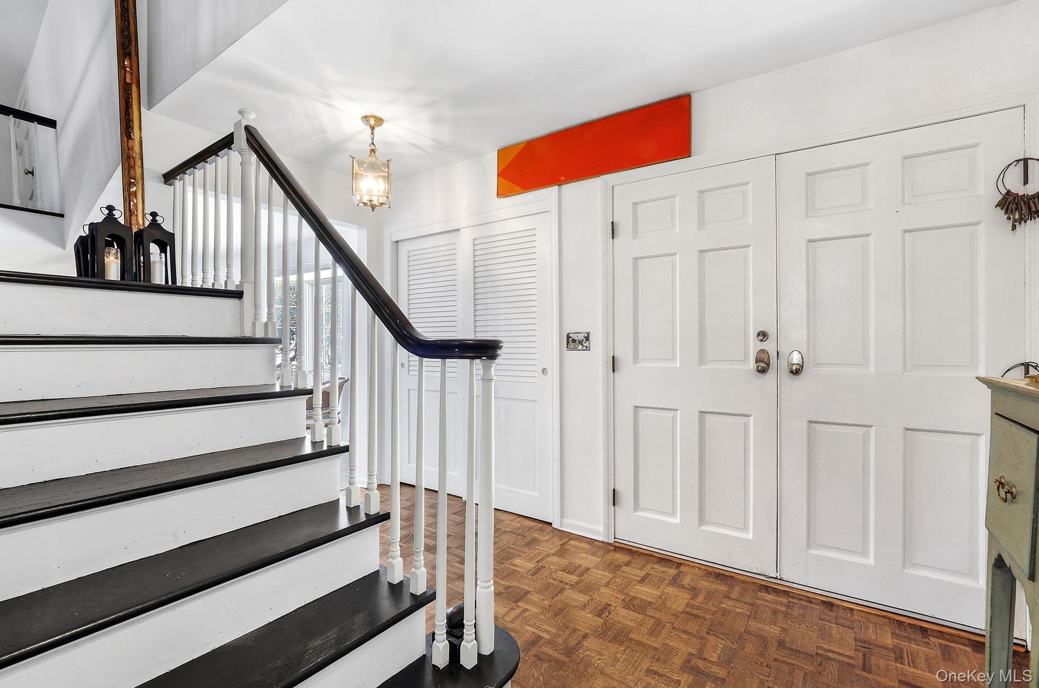 #6 photo, 56 Glenvue Drive, Carmel , NY 10512