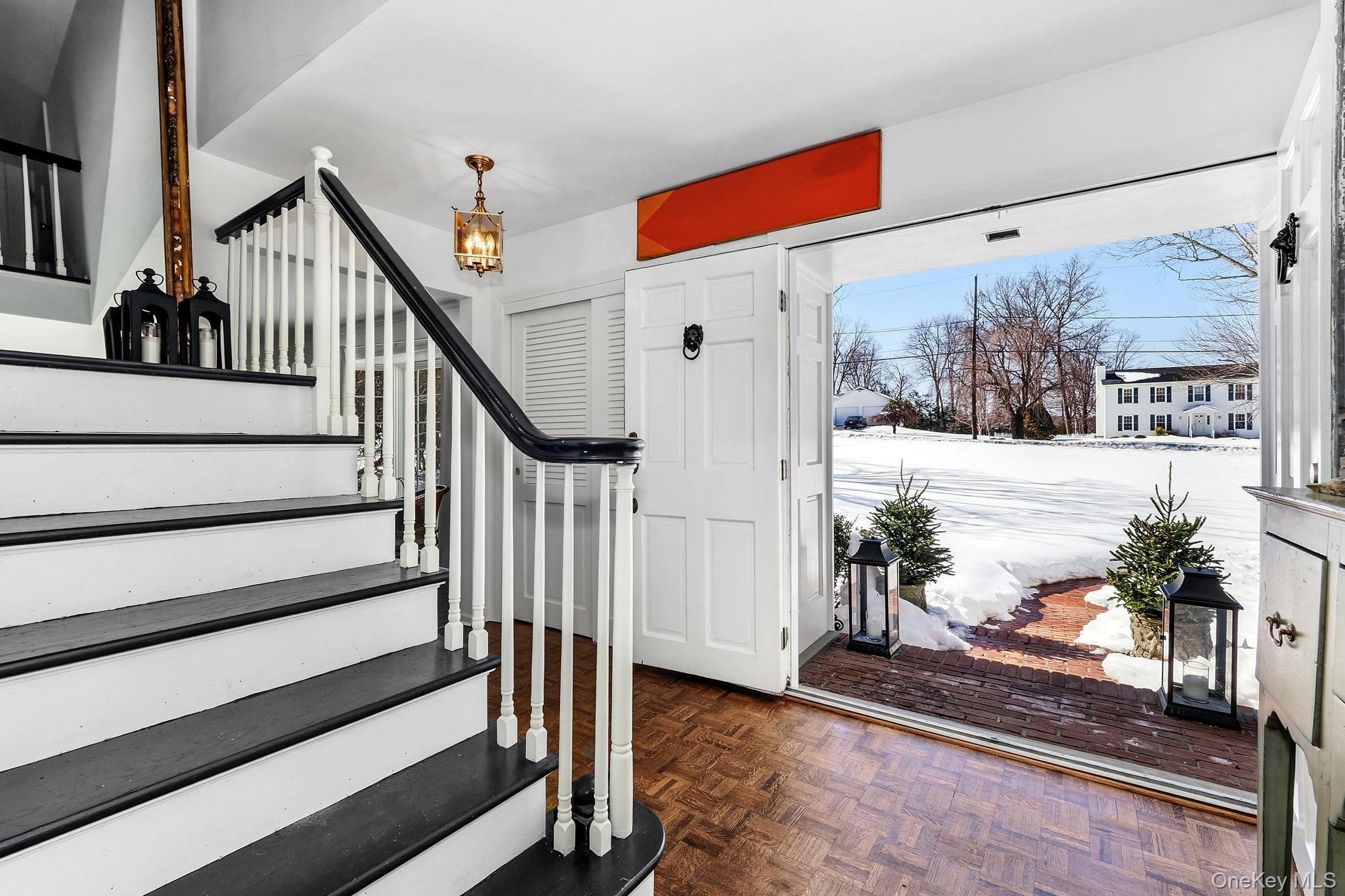 #7 photo, 56 Glenvue Drive, Carmel , NY 10512