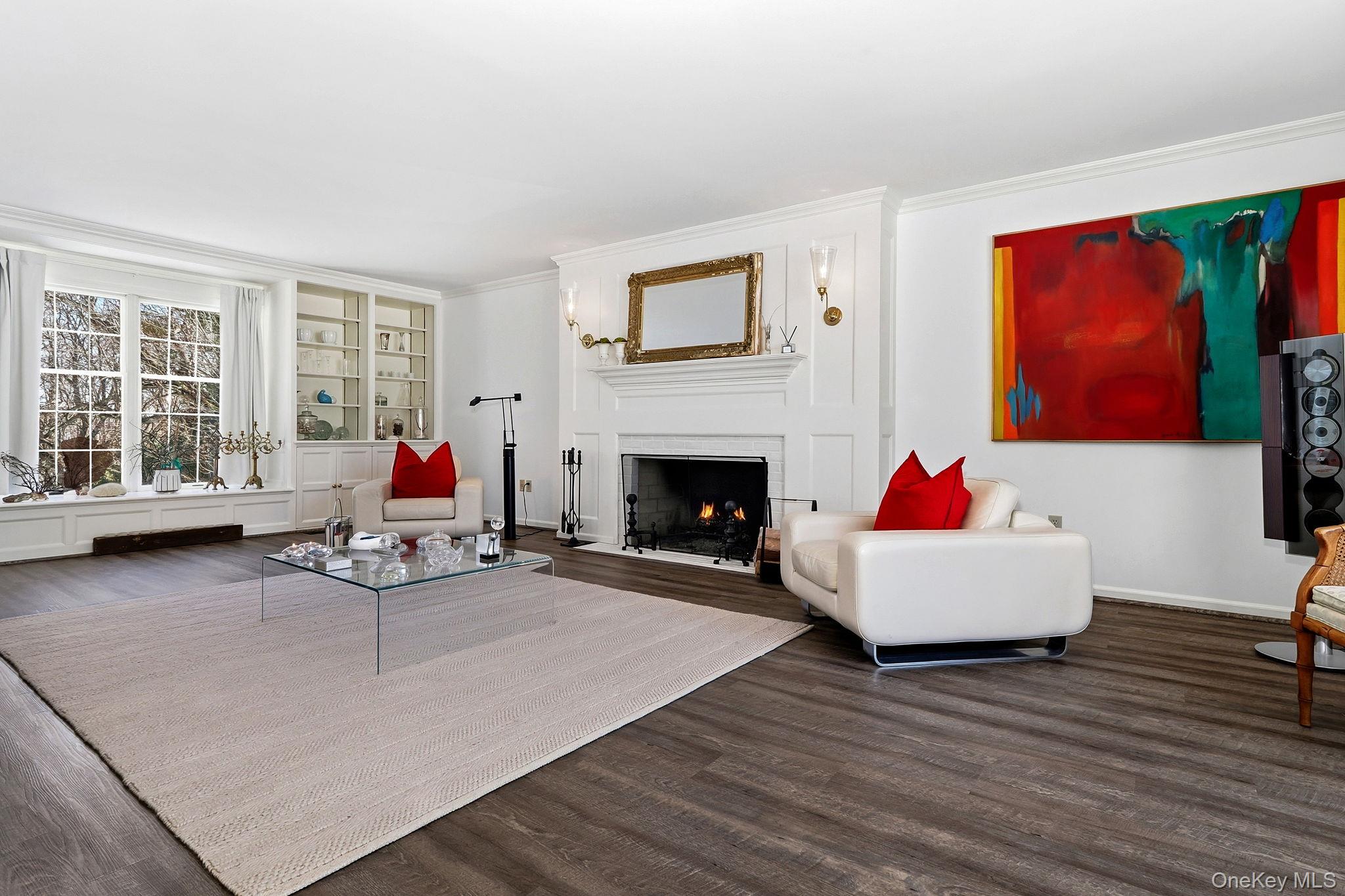 #8 photo, 56 Glenvue Drive, Carmel , NY 10512