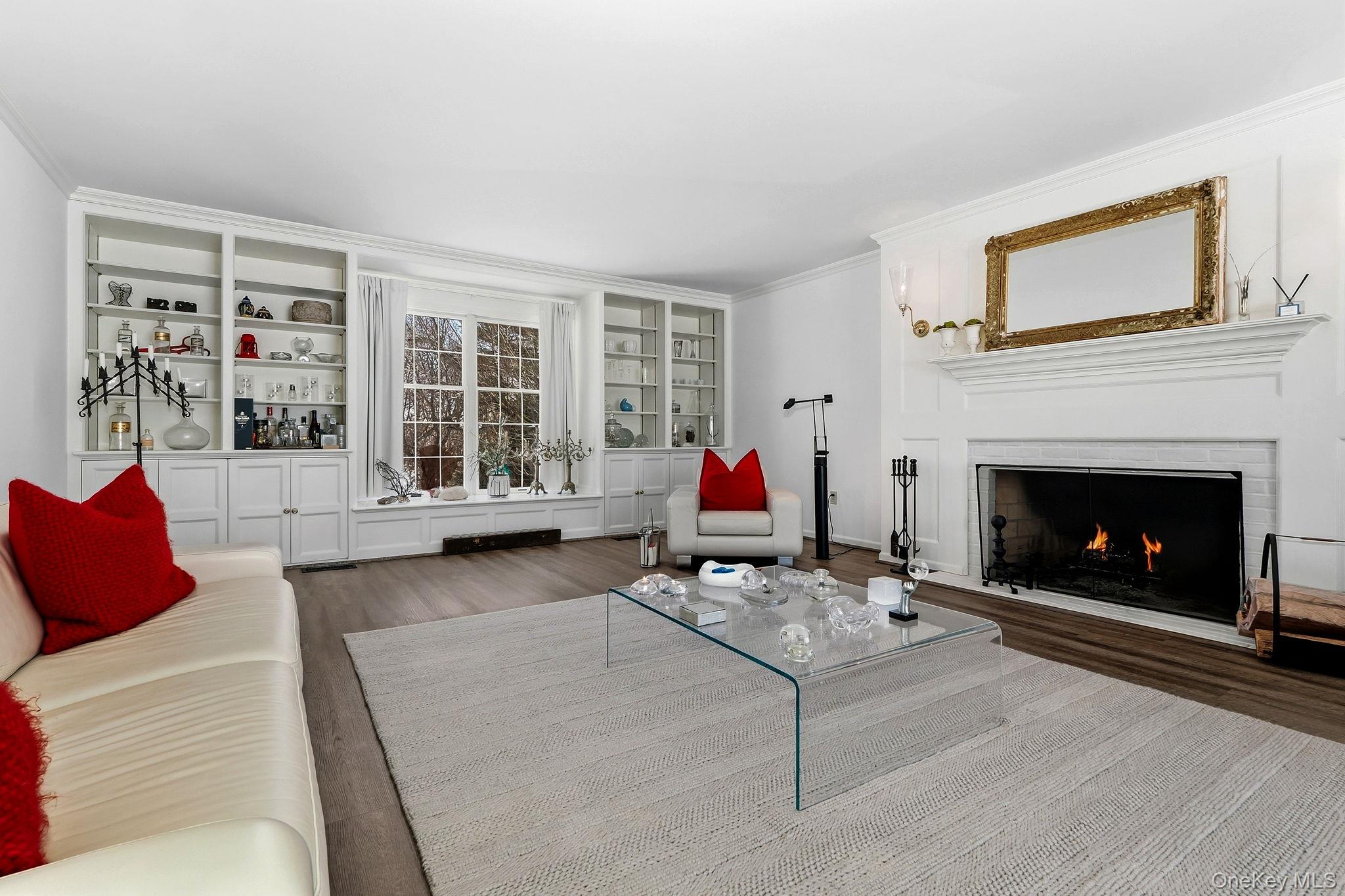 #9 photo, 56 Glenvue Drive, Carmel , NY 10512