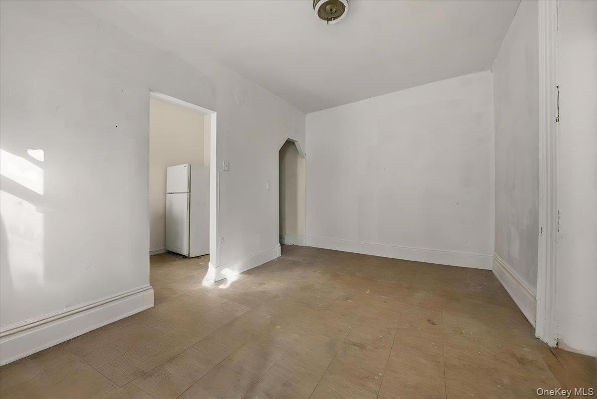 #11 photo, 17-19 W 108th Street, New York (Manhattan) , NY 10025