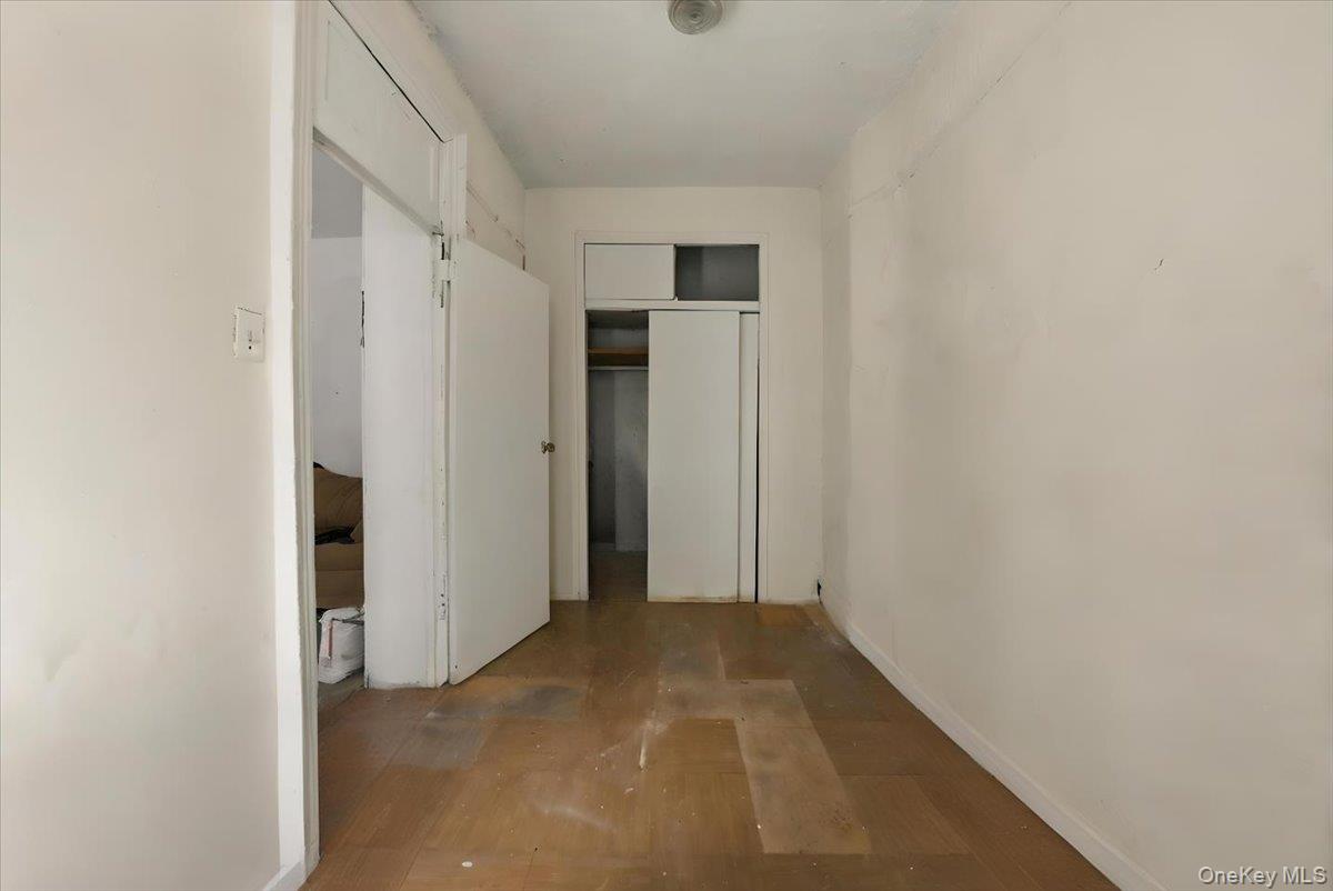 #14 photo, 17-19 W 108th Street, New York (Manhattan) , NY 10025