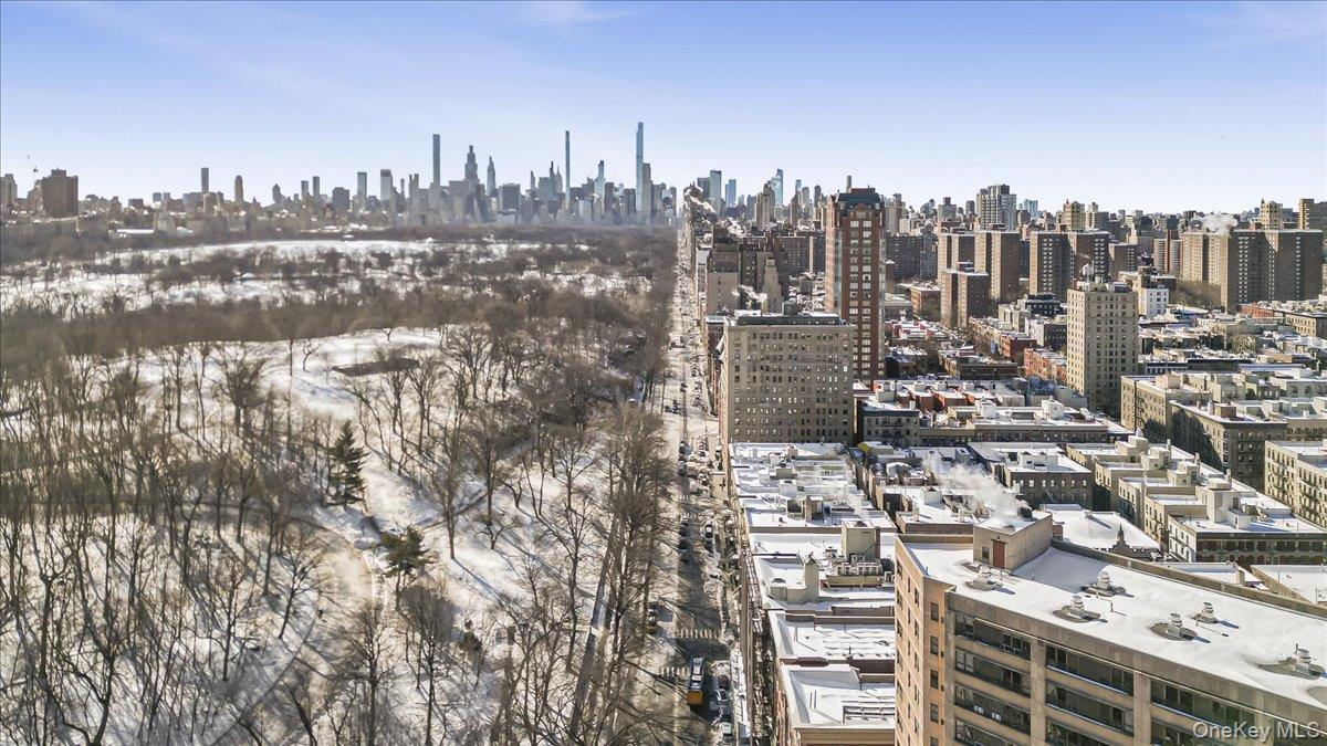 #15 photo, 17-19 W 108th Street, New York (Manhattan) , NY 10025